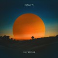 Buy Haevn - Holy Ground Mp3 Download