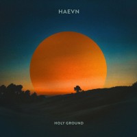 Purchase Haevn - Holy Ground