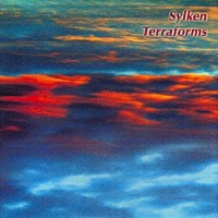 Purchase Sylken - Terraforms