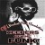 Buy B'nevolent Funk Foundation - Keepers Of The Funk Mp3 Download