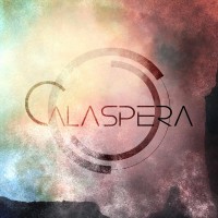 Purchase Calaspera - Calaspera (EP)