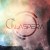 Buy Calaspera - Calaspera (EP) Mp3 Download