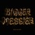 Buy Danny Elfman - Bigger. Messier. (Deluxe​ Edition) Mp3 Download