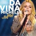 Buy Davina Michelle - Gold Plated Love Mp3 Download