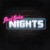 Buy Droid Bishop - Nights Mp3 Download