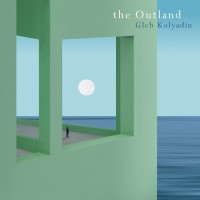 Purchase Gleb Kolyadin - The Outland