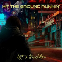 Purchase Hit The Ground Runnin' - Lost In Translation