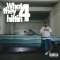 Buy Jay Worthy - What They Hittin 4 (Feat. DJ Muggs) Mp3 Download