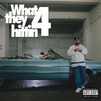 Purchase Jay Worthy - What They Hittin 4 (Feat. DJ Muggs)