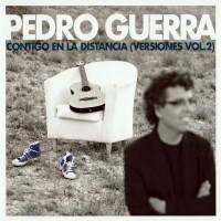 Purchase Pedro Guerra - Contigo En La Distancia (Versiones Vol. 2)