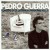 Buy Pedro Guerra - Contigo En La Distancia (Versiones Vol. 2) Mp3 Download