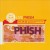 Buy Phish - Live Phish 07.29.03 Post-Gazette Pavilion At Star Lake, Burgettstown, Pa CD2 Mp3 Download