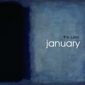 Buy The Julies - January (EP) Mp3 Download