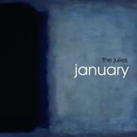 Purchase The Julies - January (EP)