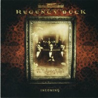 Purchase Regency Buck - Incoming