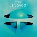 Buy Robin Trower - Twice Removed From Yesterday: 50Th Anniversary Deluxe Edition CD1 Mp3 Download