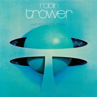 Purchase Robin Trower - Twice Removed From Yesterday: 50Th Anniversary Deluxe Edition CD1