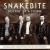 Buy Snakebite - Rockin' Up A Storm Mp3 Download