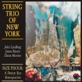 Buy String Trio Of New York - Faze Phour: A Twenty Year Retrospective Mp3 Download