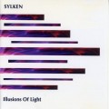 Buy Sylken - Illusions Of Light Mp3 Download