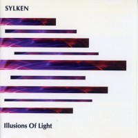 Purchase Sylken - Illusions Of Light