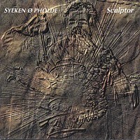Purchase Sylken - Sculptor (With Pholde)