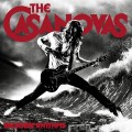 Buy The Casanovas - Backseat Rhythms Mp3 Download