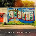 Buy The Don Diego Trio - Greetings From Austin Mp3 Download