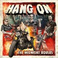 Buy The Midnight Rovers - Hang On Mp3 Download