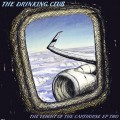 Buy The Drinking Club - The Flight Of The Carthorse EP2 ''in-Flight Entertainment'' (EP) Mp3 Download