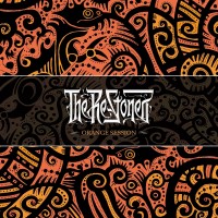 Purchase The Re-Stoned - Orange Session