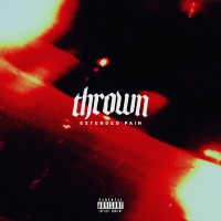 Purchase Thrown - Extended Pain (EP)