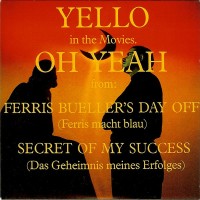 Purchase Yello - Oh Yeah (Vinyl)
