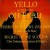 Buy Yello - Oh Yeah (Vinyl) Mp3 Download