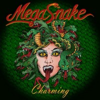 Purchase Megasnake - Charming