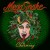 Buy Megasnake - Charming Mp3 Download