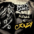 Buy Nazty Gunz - Sleaze 'N' Crazy Mp3 Download