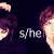 Buy S/He - S/He Mp3 Download