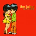 Buy The Julies - Lovelife (EP) Mp3 Download