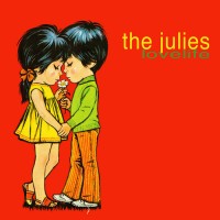 Purchase The Julies - Lovelife (EP)