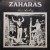 Buy Zaharas - Livin' Ain't Easy (Vinyl) Mp3 Download