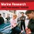 Buy Marine Research - John Peel Session 18.05.99 (EP) Mp3 Download