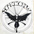 Buy Scarecrow - Scarecrow (Vinyl) Mp3 Download