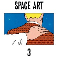 Purchase Space Art - Play Back (Remastered 2016)