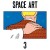 Buy Space Art - Play Back (Remastered 2016) Mp3 Download
