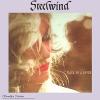 Purchase Steelwind - Mask Of A Lover (Vinyl)