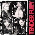 Buy Tender Fury - Tender Fury Mp3 Download