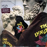Purchase The Innocence - The Innocence (Vinyl)