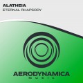 Buy Alatheia - Eternal Rhapsody (CDS) Mp3 Download