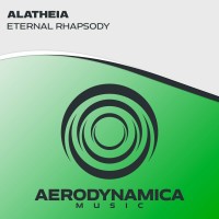 Purchase Alatheia - Eternal Rhapsody (CDS)